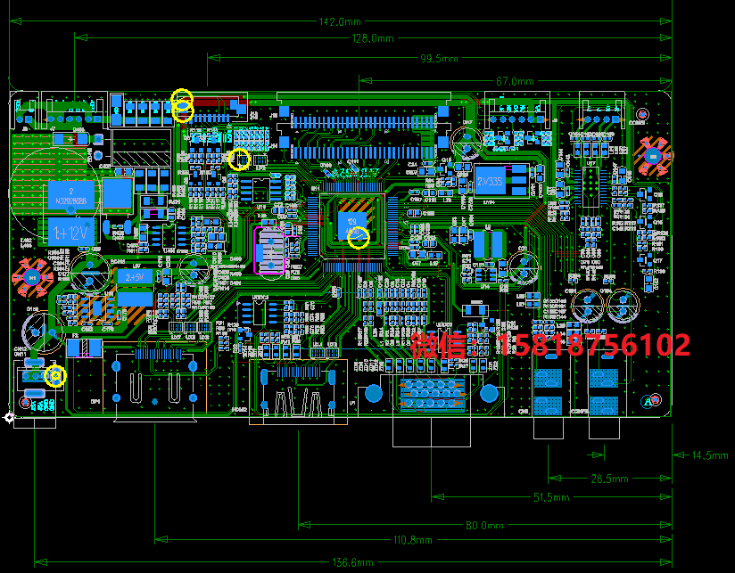 PCB.png