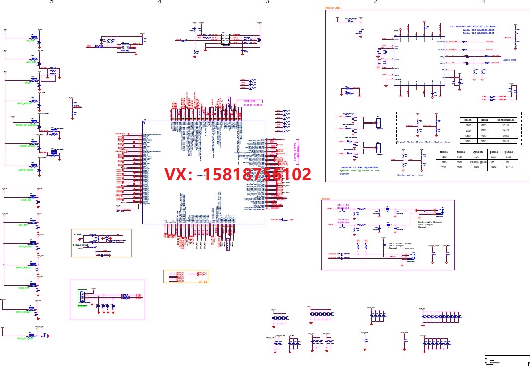 2795t_sch.jpg