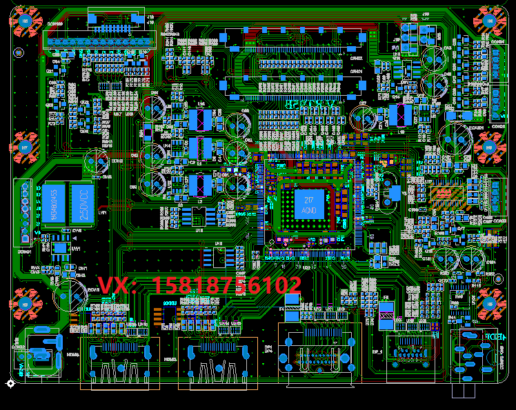 PCB.png
