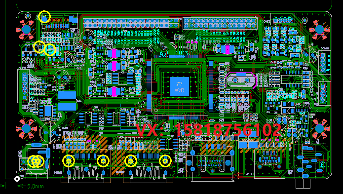 PCB.png