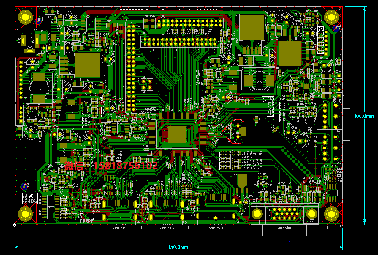 PCB.PNG