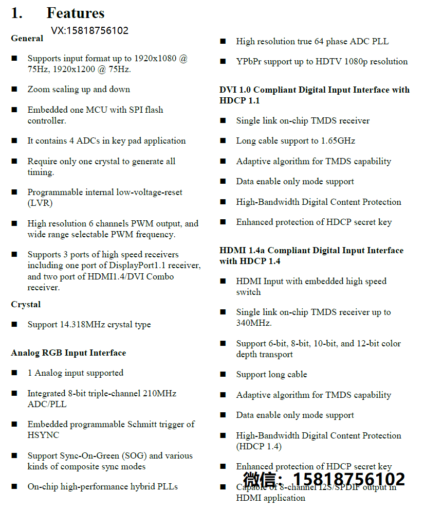 SPEC1.png