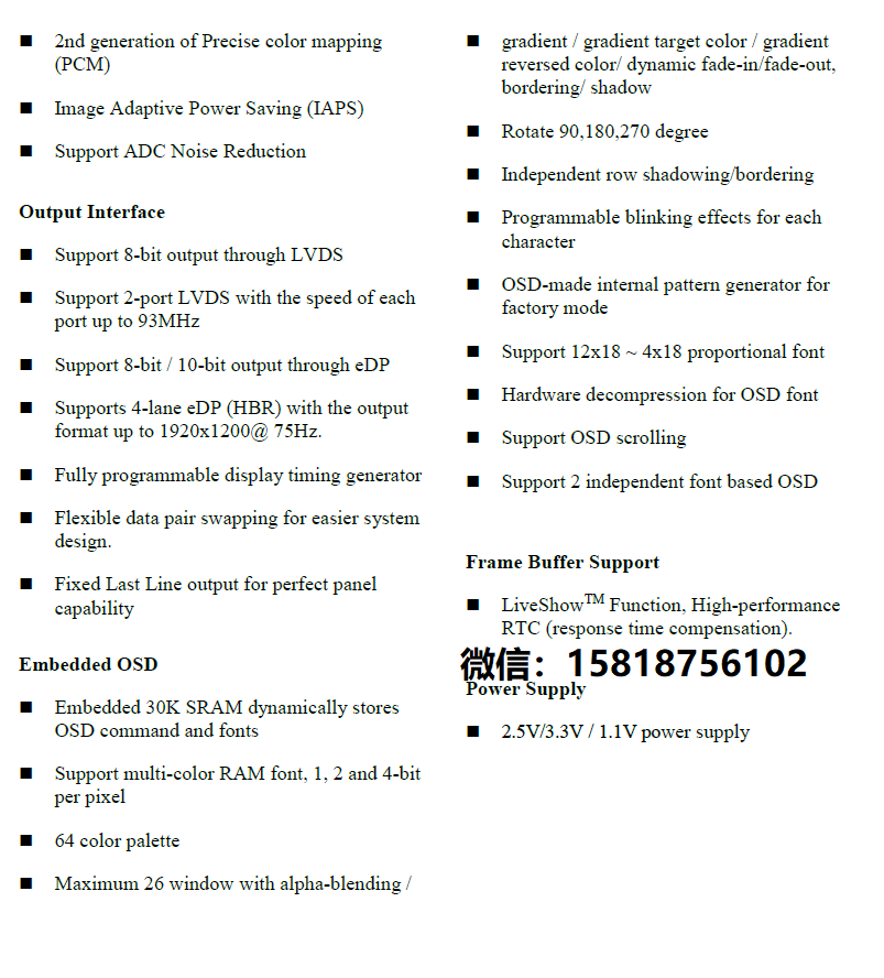 SPEC3.png