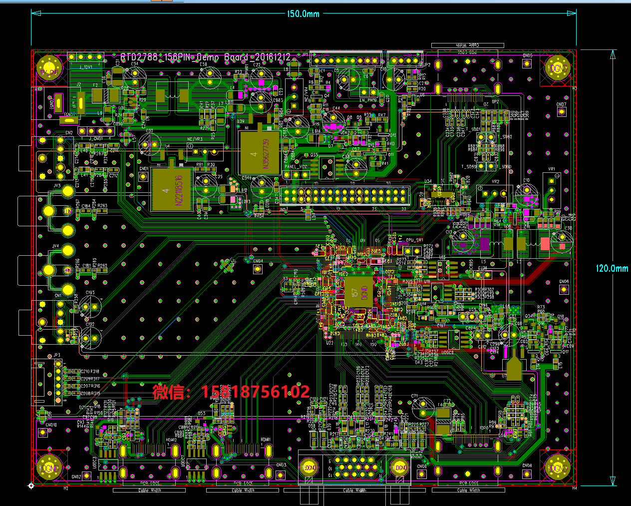 PCB1.png