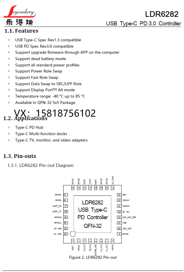 LDR6282_SPEC1.png