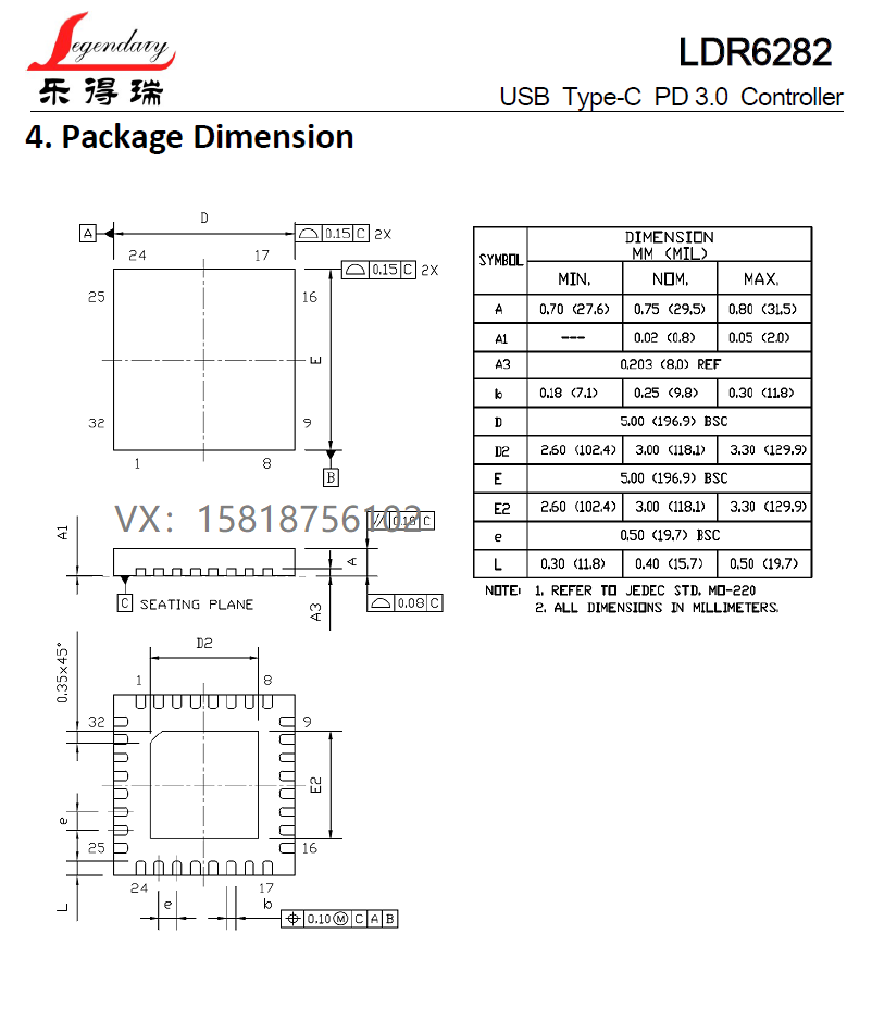 LDR6282_SPEC4.png