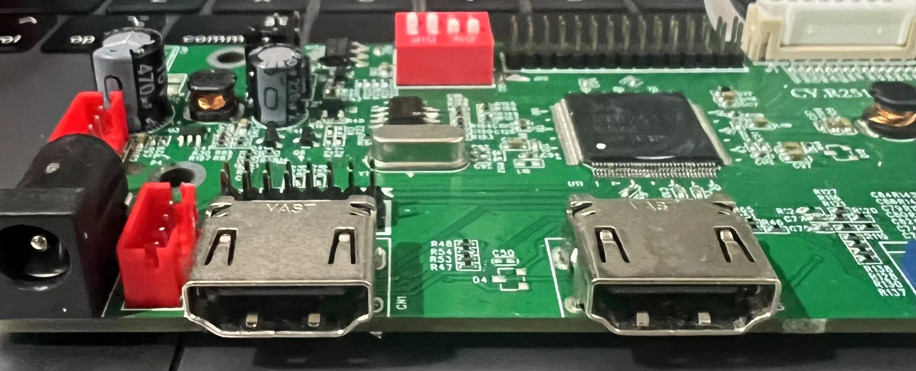 RTD2513A_2HDMI.jpg
