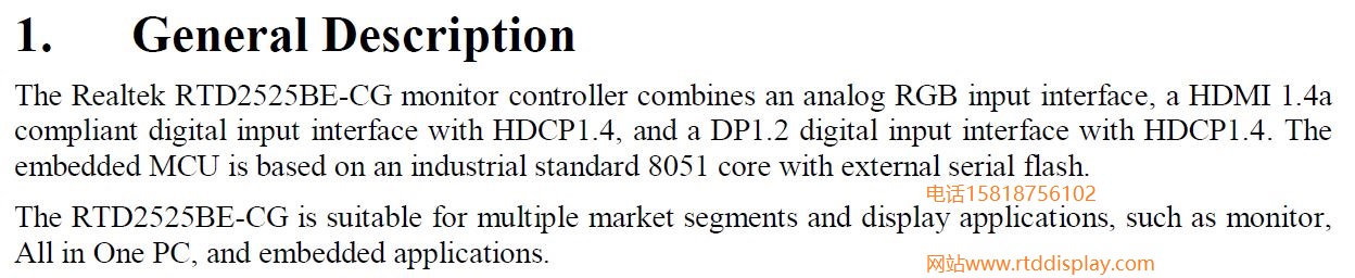RTD2525BE_SPEC_1.JPG