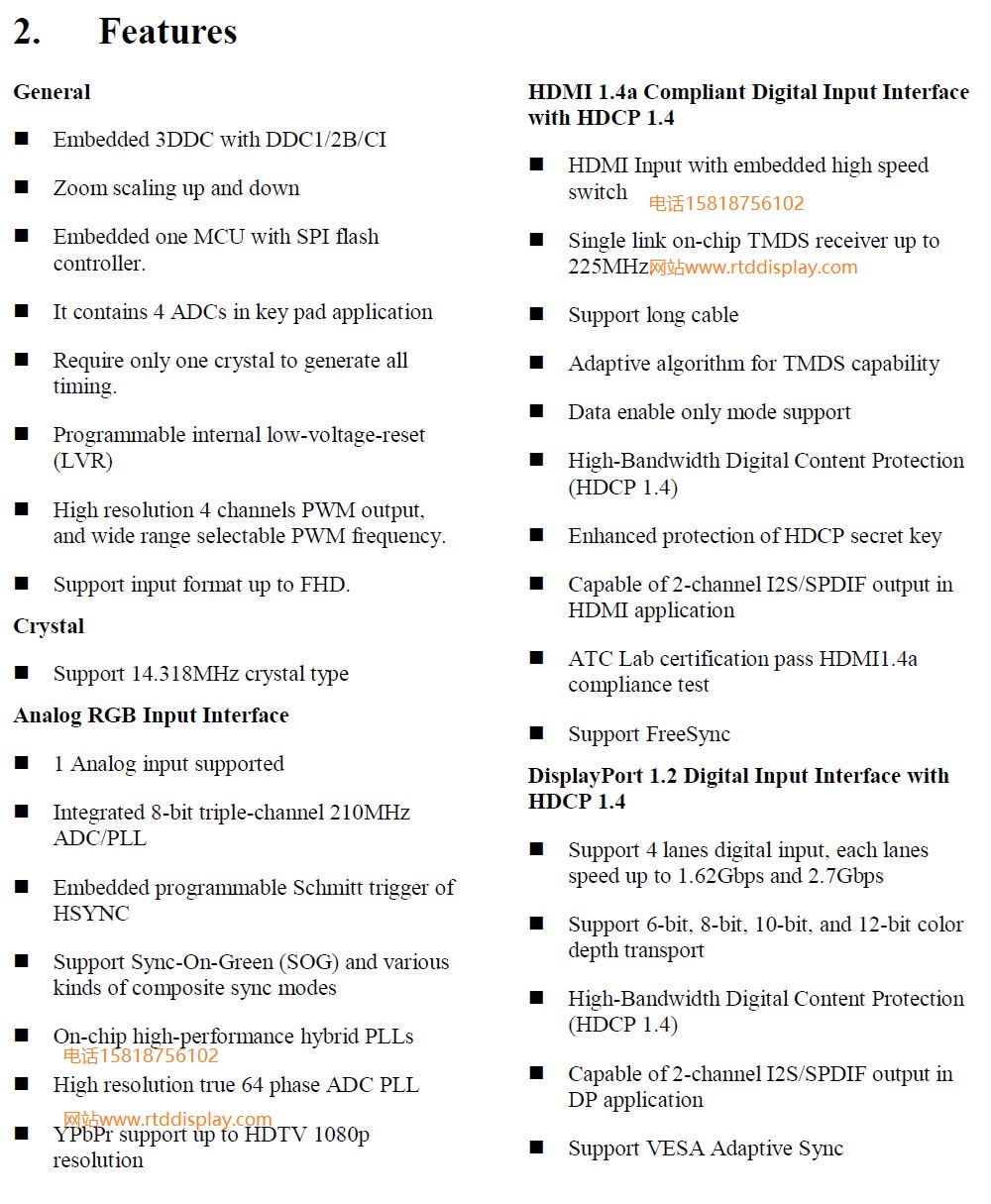 RTD2525BE_SPEC_2.JPG