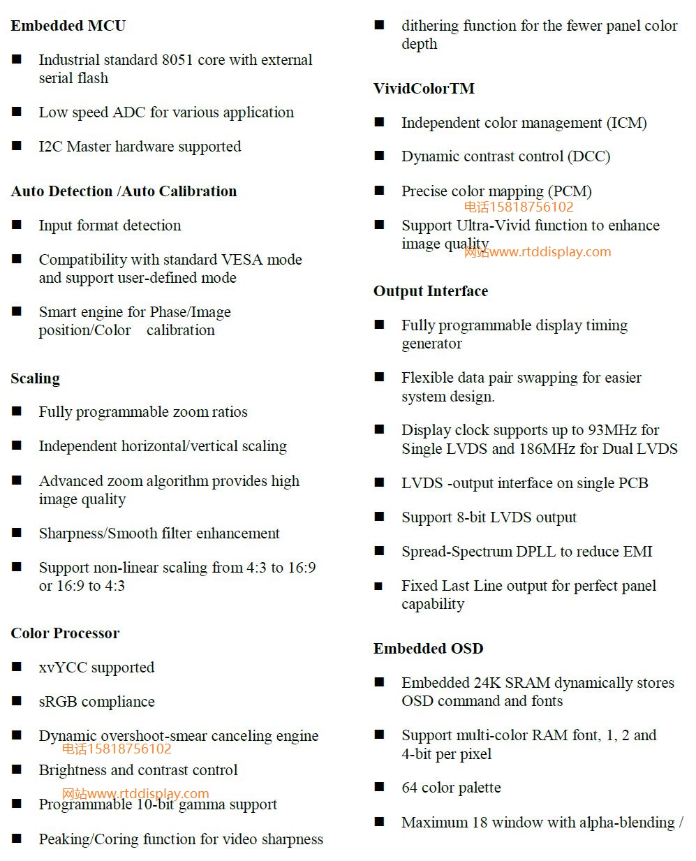 RTD2525BE_SPEC_3.JPG