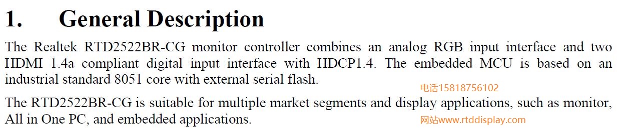 RTD2522BR_SPEC_1.JPG