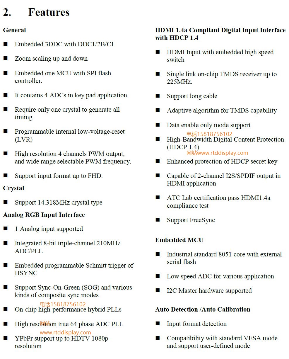 RTD2522BR_SPEC_2.JPG