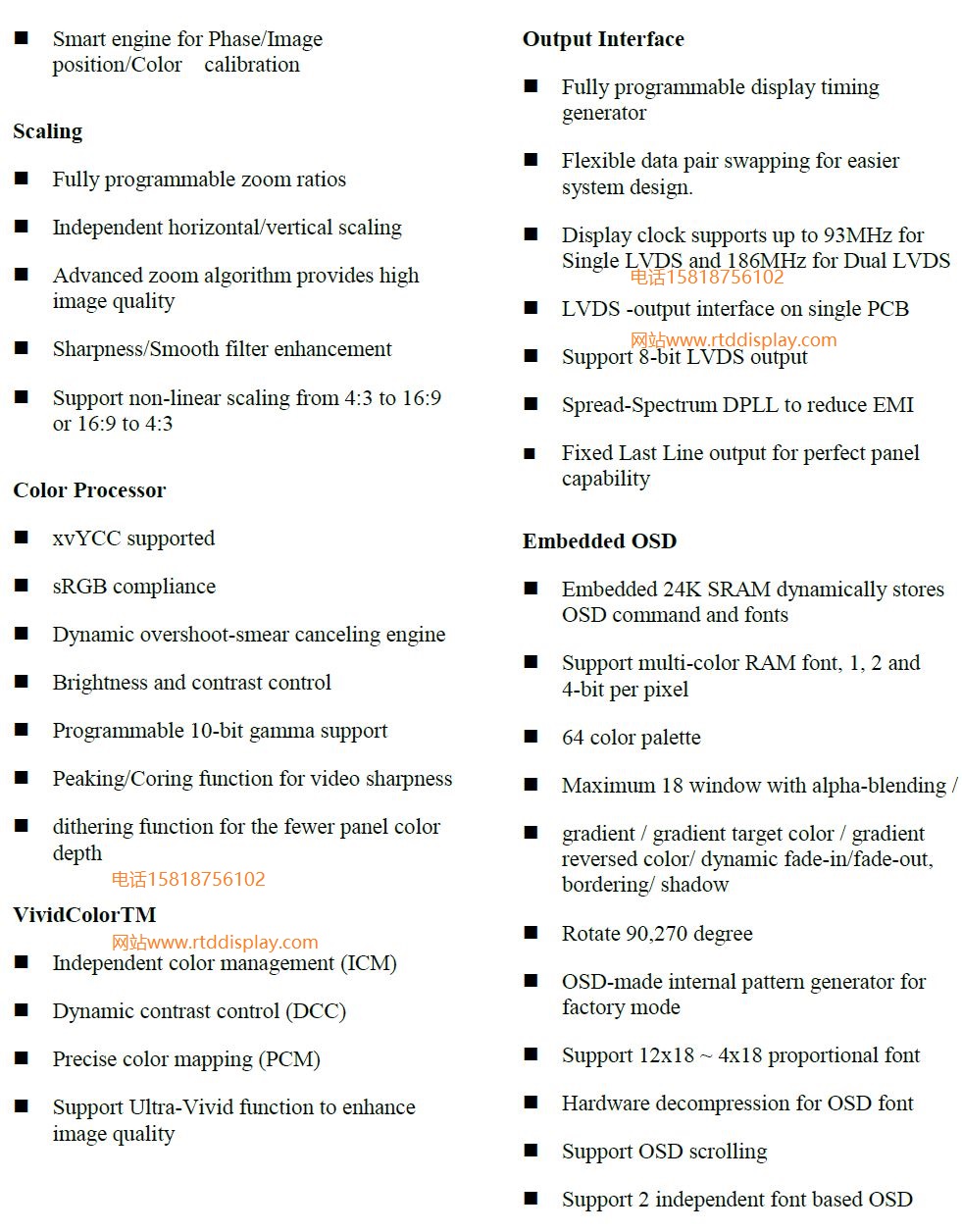 RTD2522BR_SPEC_3.JPG