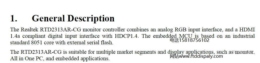 RTD2313AR_SPEC_1.JPG