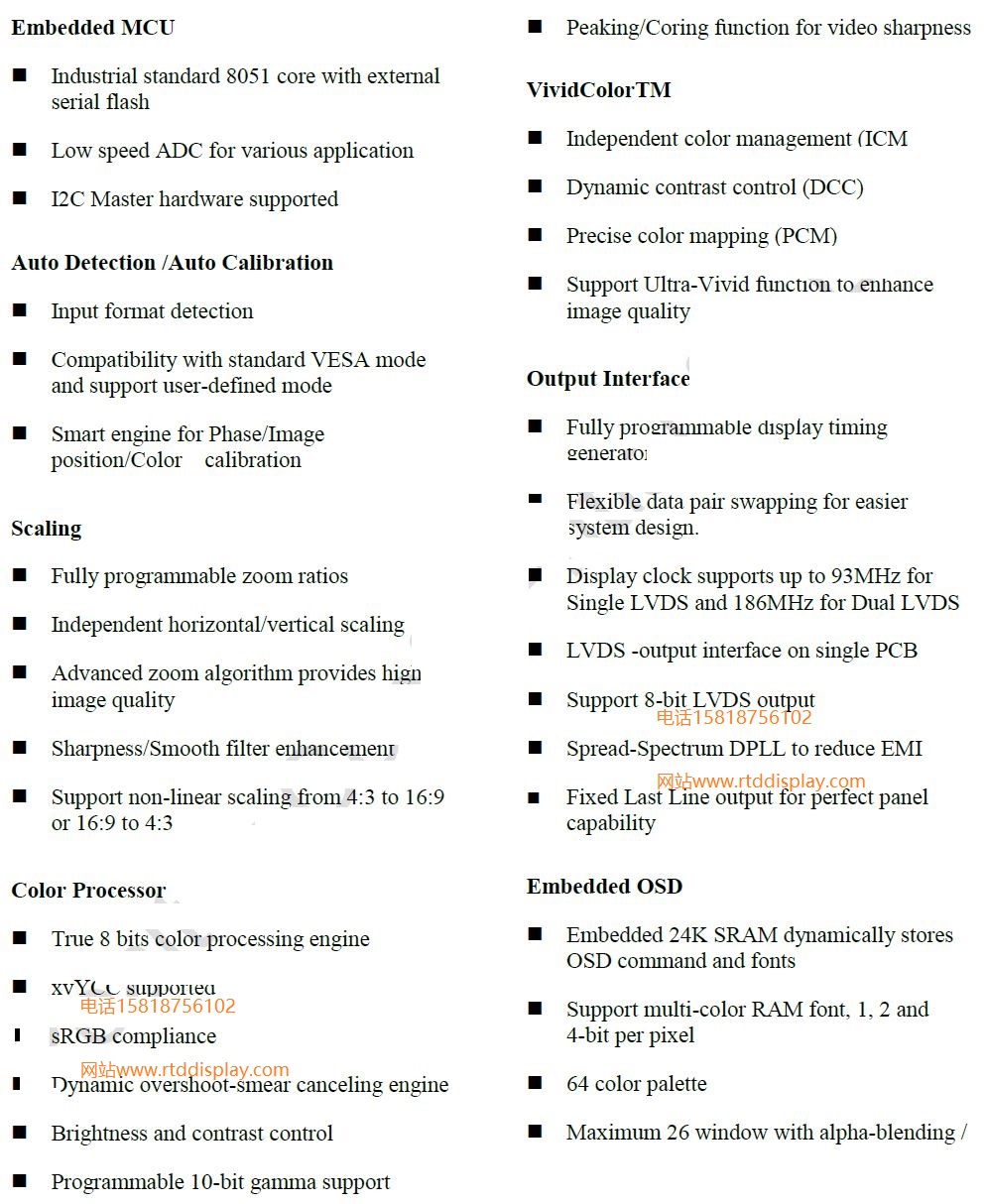 RTD2313AR_SPEC_3.JPG