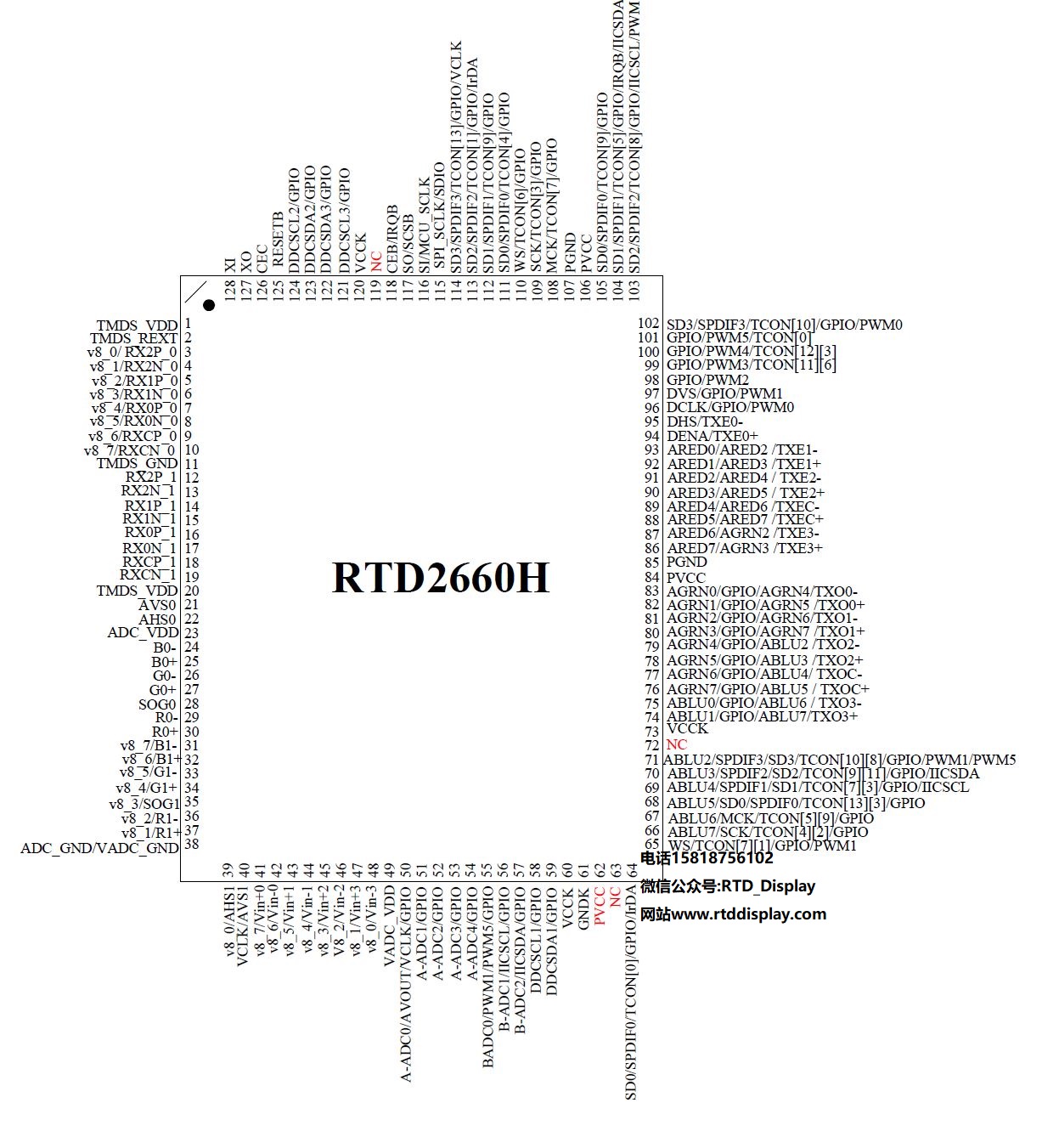 RTD2660H_SPEC_2.JPG