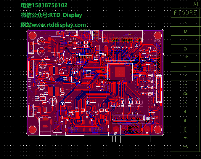 RTD2660H_PCB.png