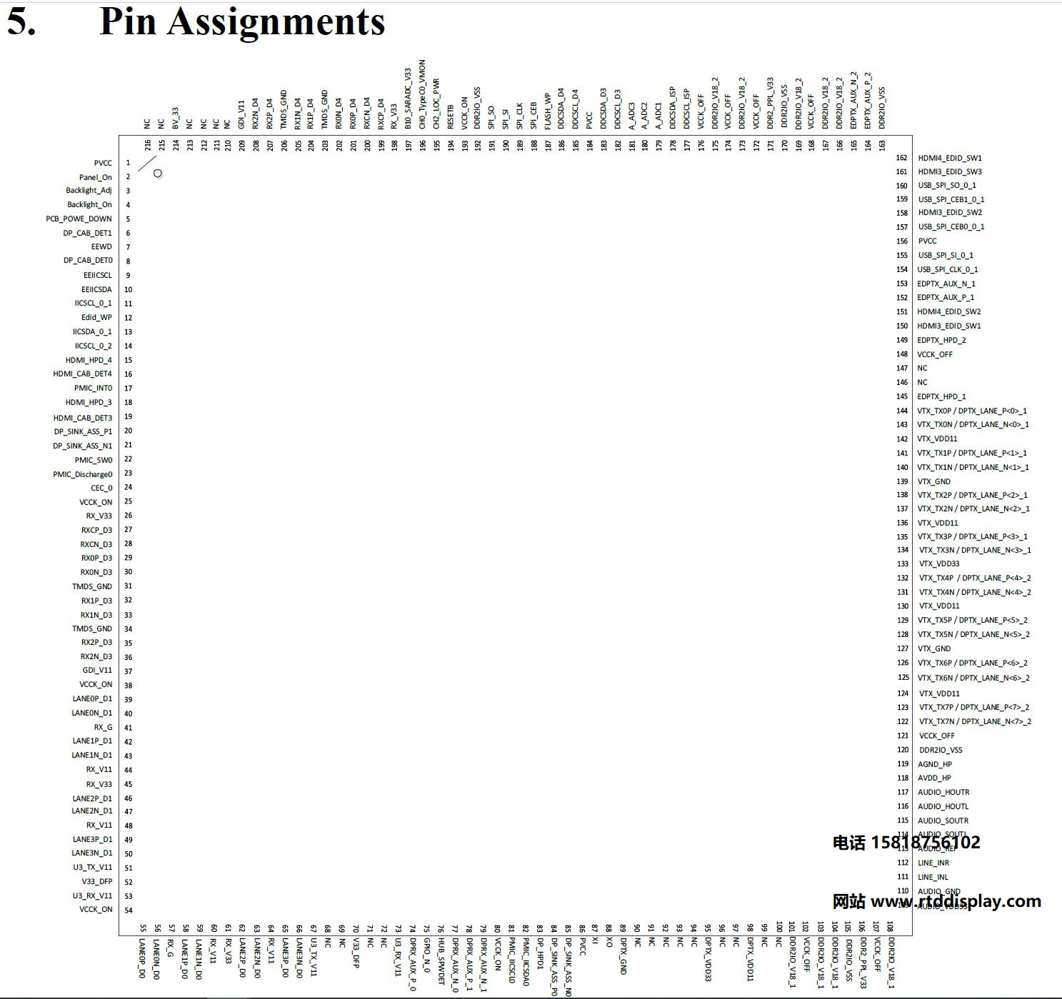 RTD2798LPM_SPEC_6.JPG