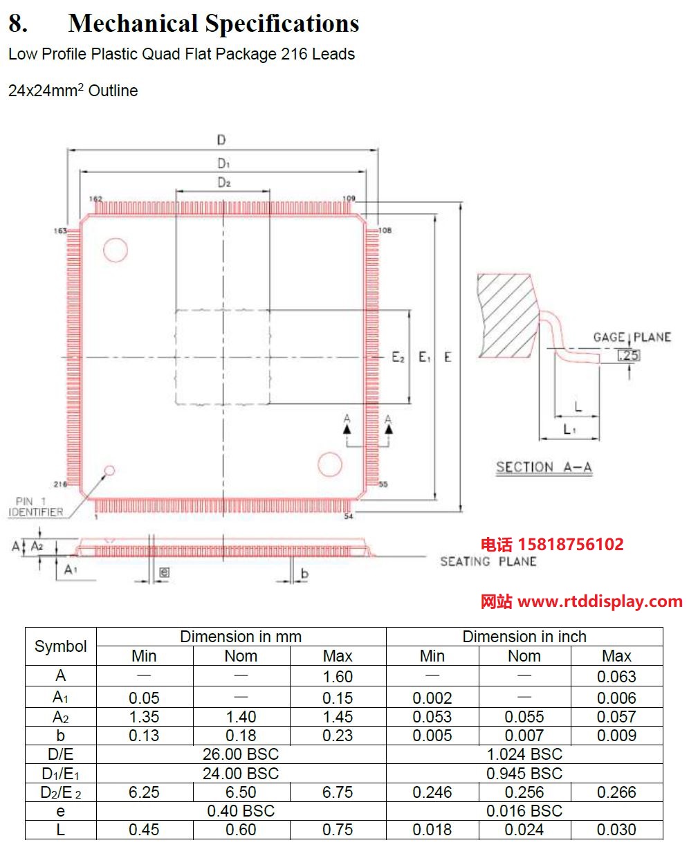 RTD2798LPM_SPEC_7.JPG