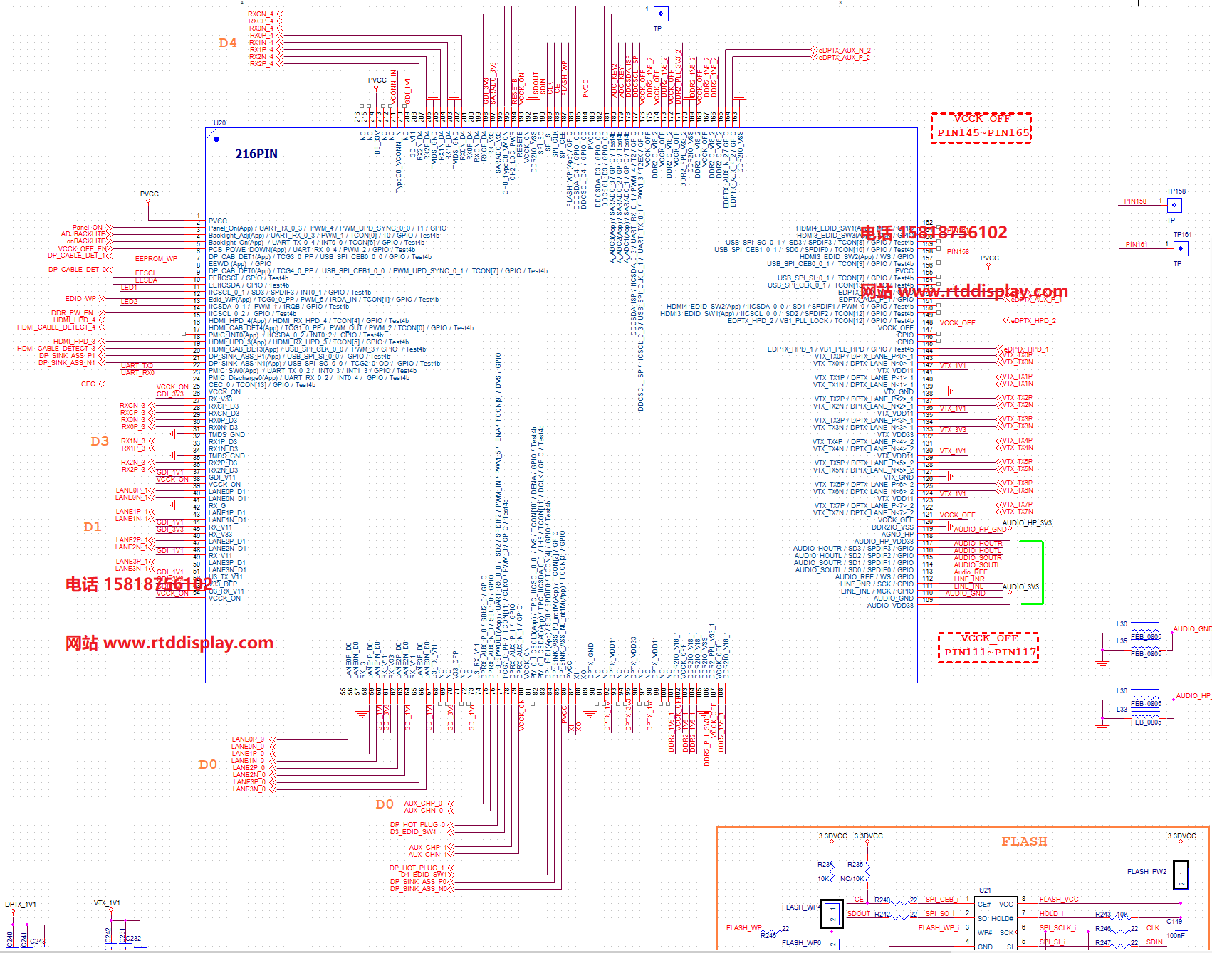 RTD2798LPM_SCH.png