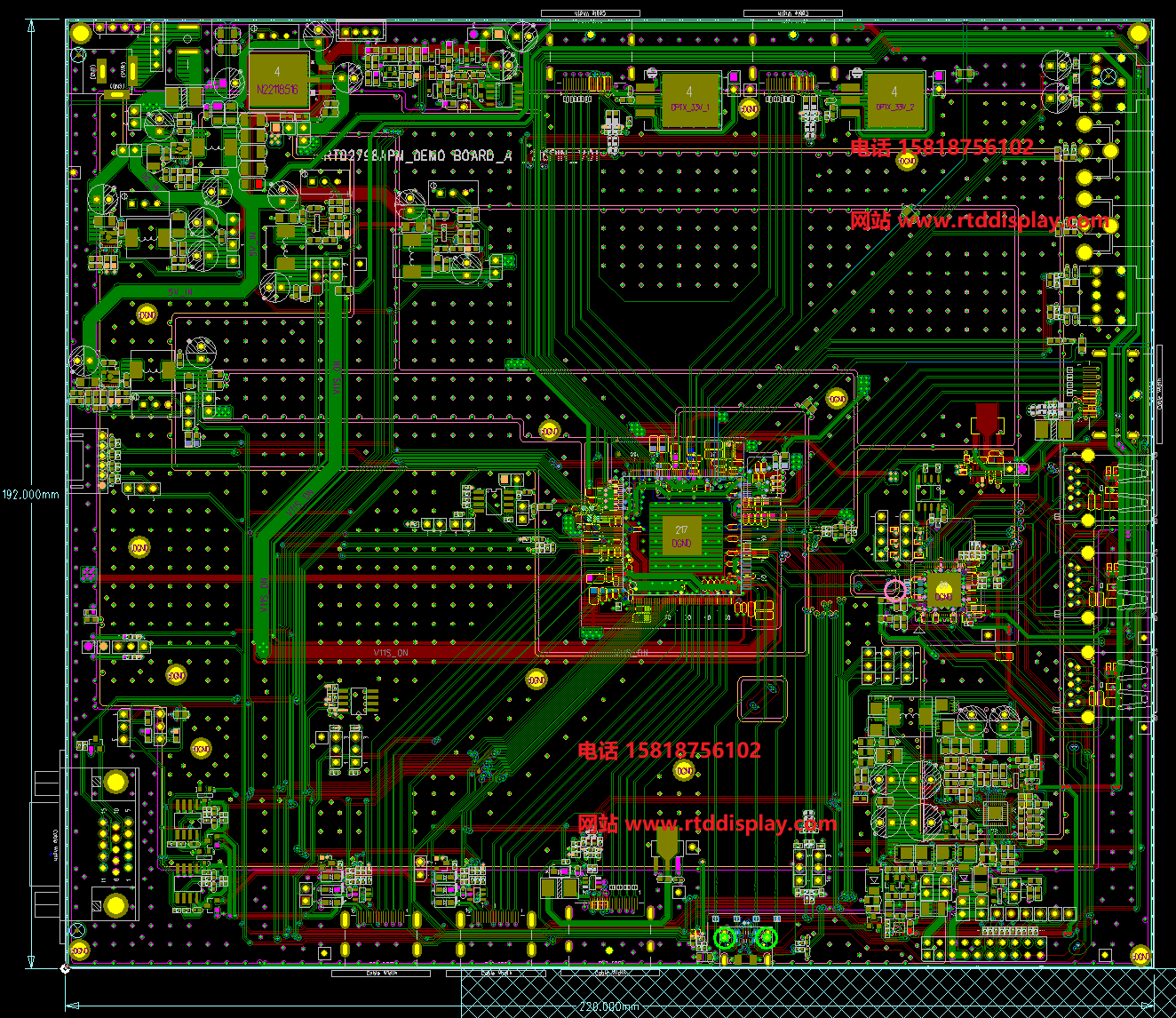 RTD2798LPM_PCB.png