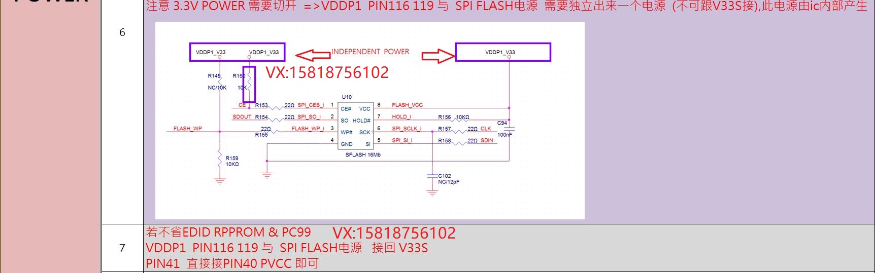 RTD2525A_HW_CHECK_LIST_POWER_2.JPG