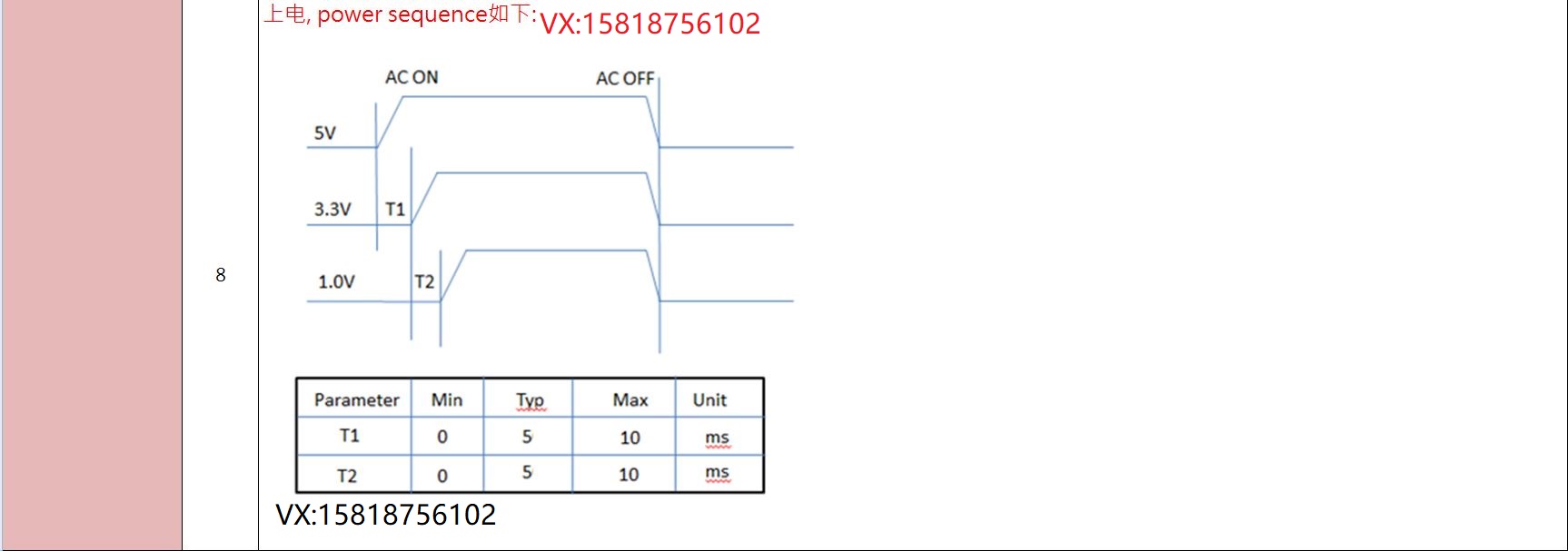 RTD2525A_HW_CHECK_LIST_POWER_3.JPG