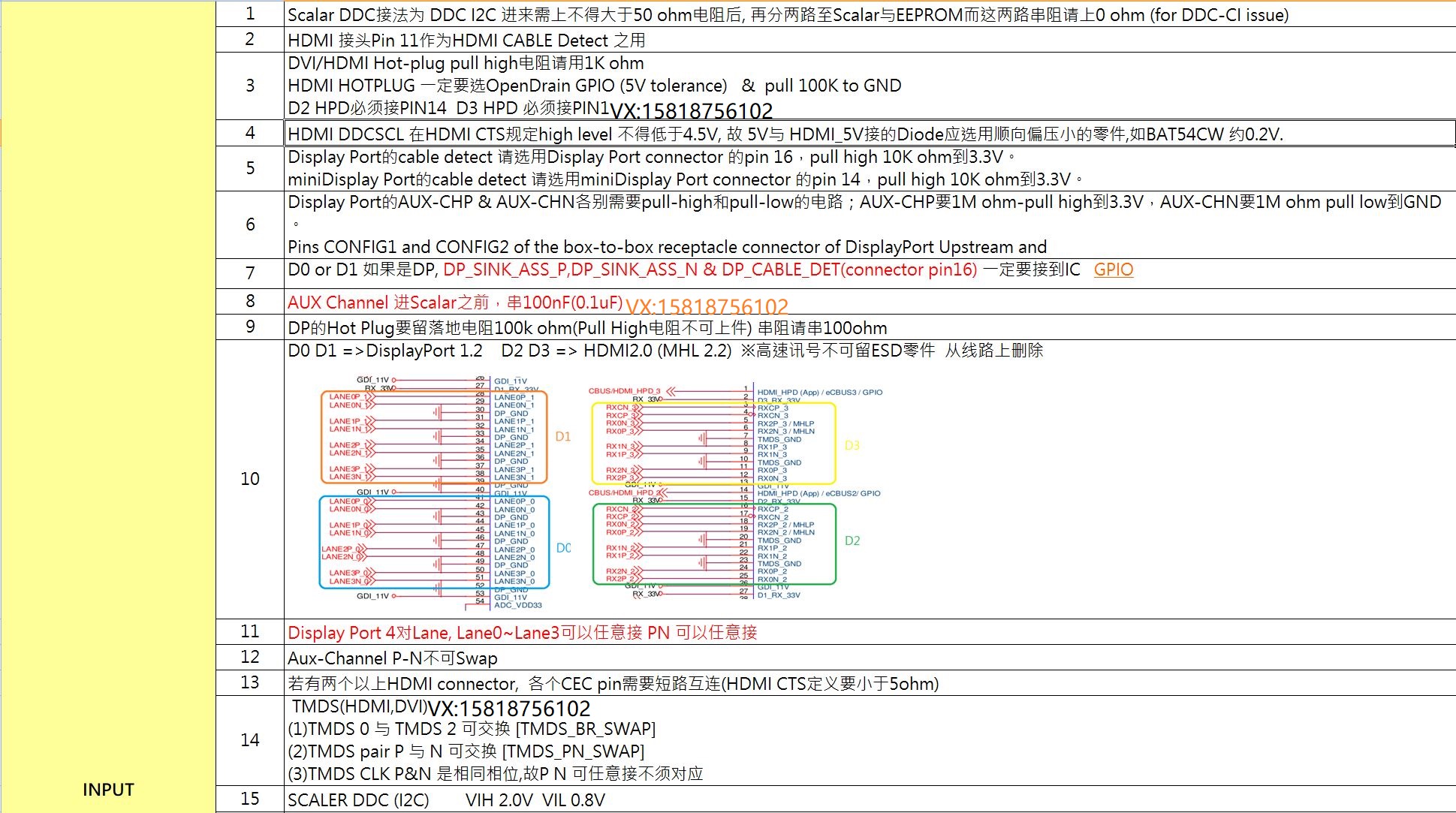 RTD2795T_HW_CHECK_INPUT_1.JPG