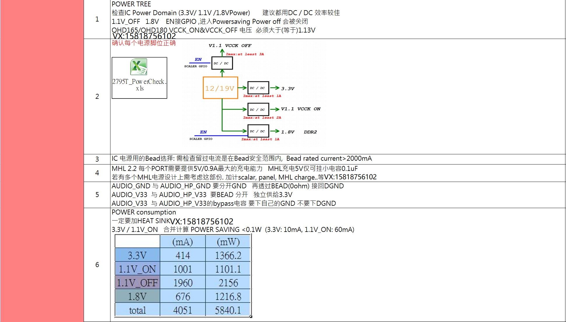 RTD2795T_HW_CHECK_POWER_1.JPG