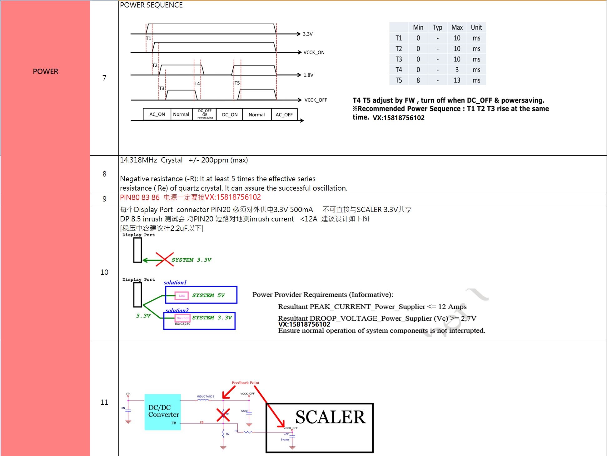 RTD2795T_HW_CHECK_POWER_2.JPG