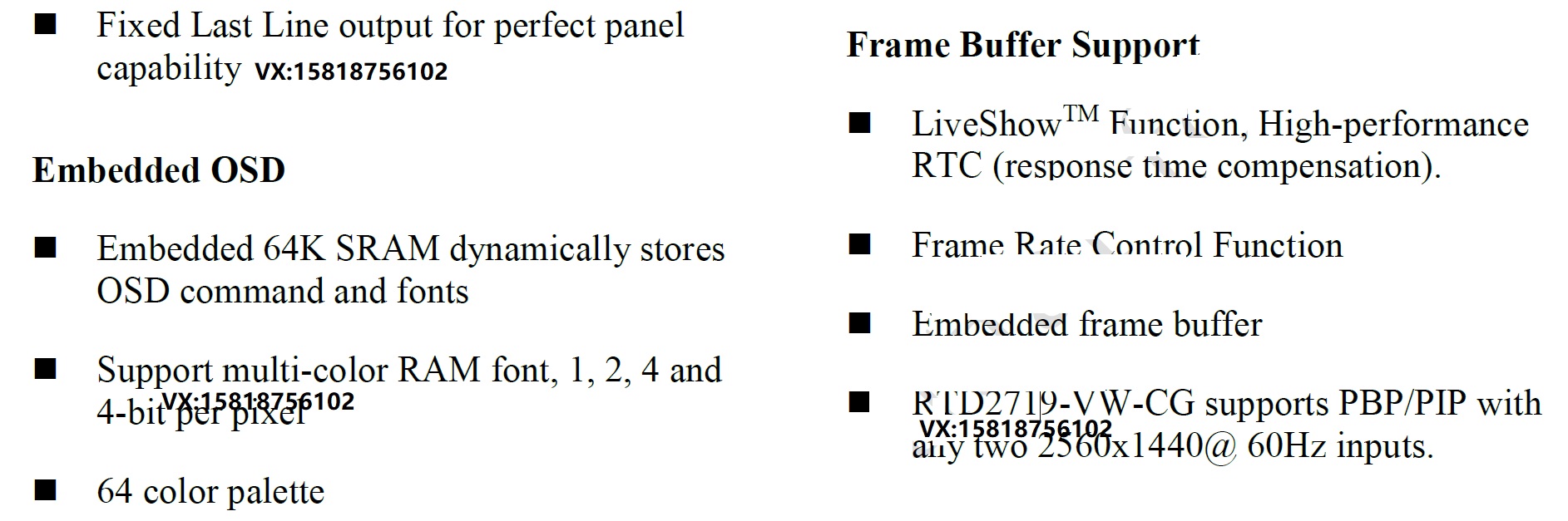 RTD2719_SPEC_7.JPG