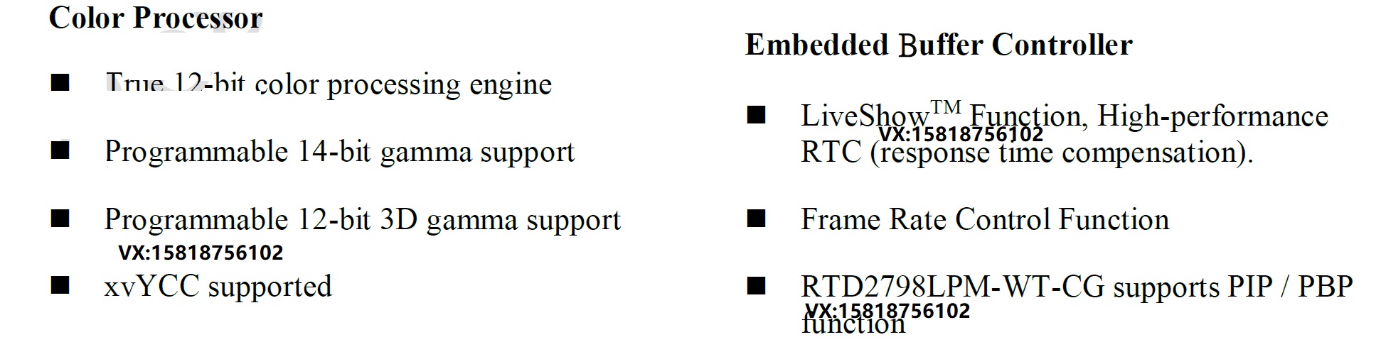 RTD2798LPM_SPEC_8.JPG