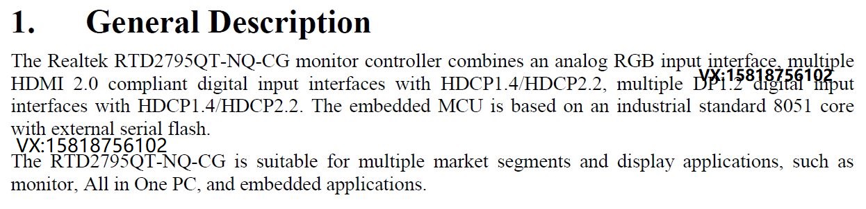 RTD2795QT_SPEC1.JPG