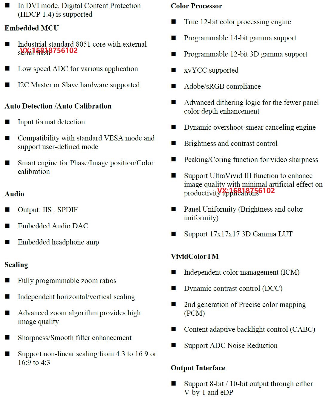 RTD2795QT_SPEC3.JPG