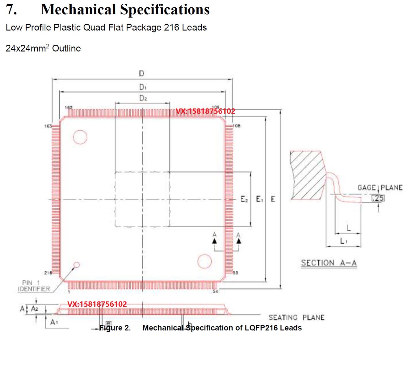 RTD2795QT_SPEC6.JPG
