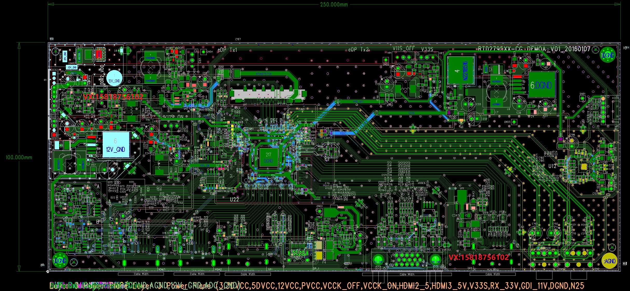 RTD2795QT_PCB.JPG
