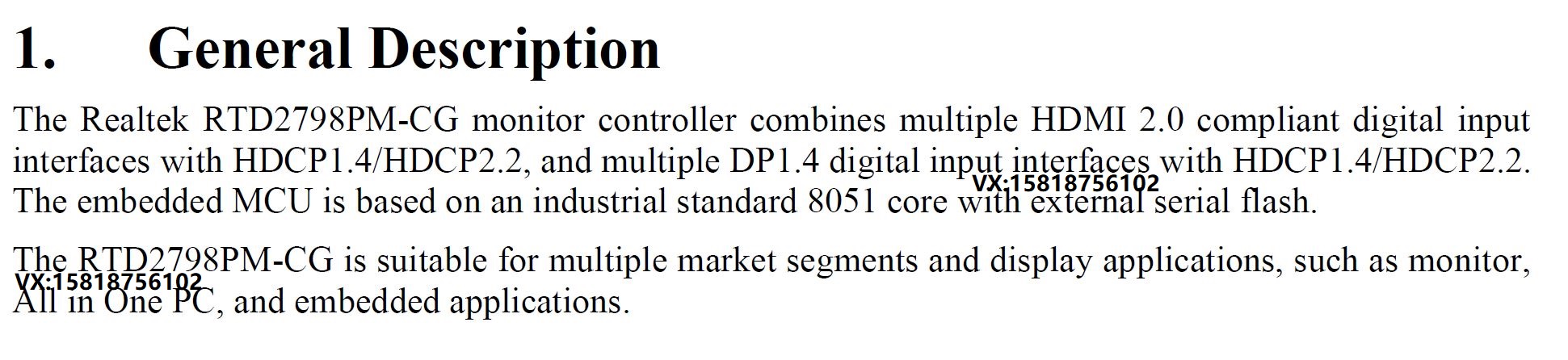 RTD2798PM_SPEC1.JPG