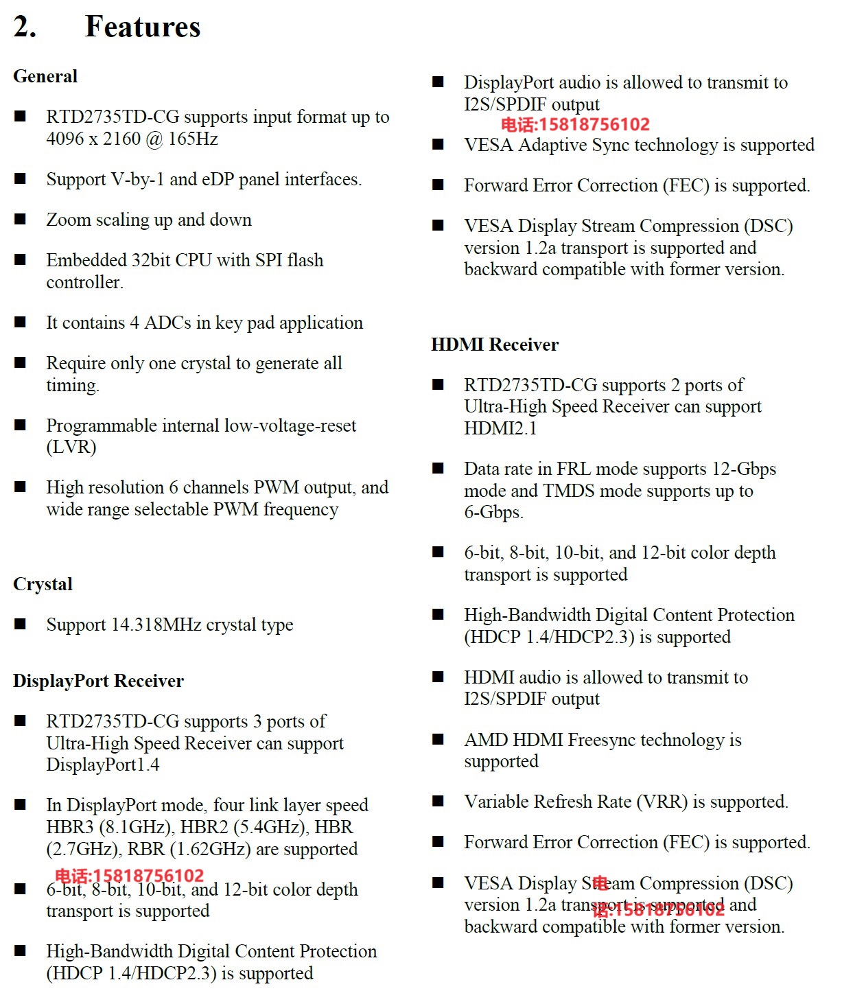 RTD2735TD_SPEC_2.jpg