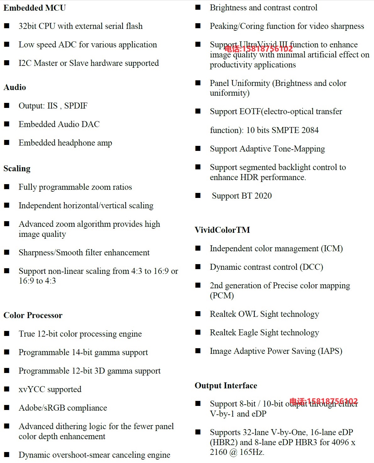 RTD2735TD_SPEC_3.jpg