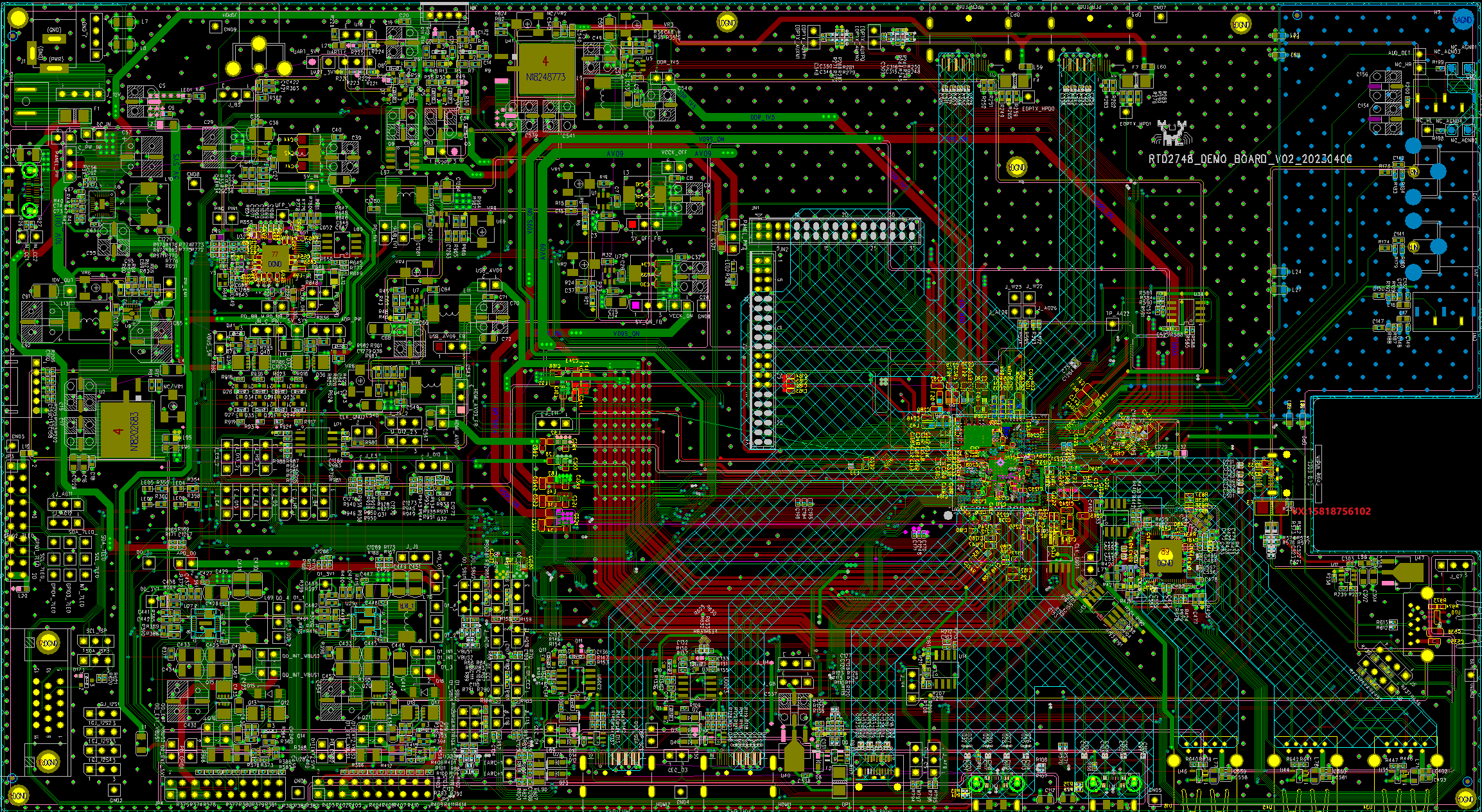 PCB.png